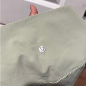 lululemon athletica Women's Bike Shorts